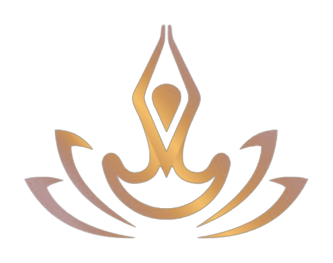 Anumodya logo